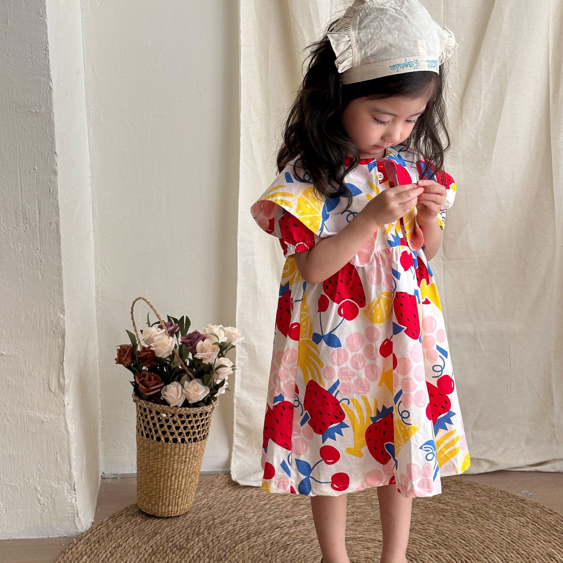 2024-01-15 110137.jpg