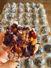 ֹּZճtɽ|𤶹sZͰƷ|S