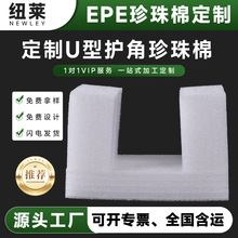 ֧�ֶ���u����������ĭ����epe������Ƭpe�������o���޹��ް�����