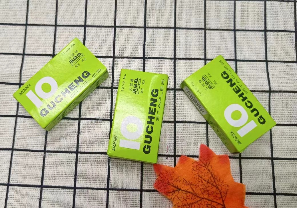 ad69f5838cf8fe018822bf7a6964b7