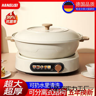 ��偼��÷��wʽ�x����偶๦�������һ�w偿����偼忾�