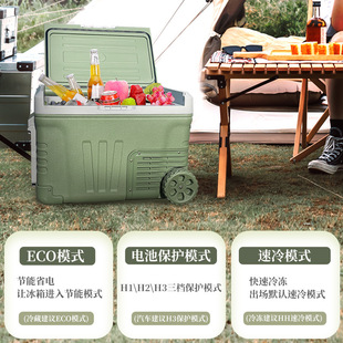 �ݿ�܇�d���䉺�s�C�����؛܇�҃���12v24v�����ؑ����Ƅӱ�