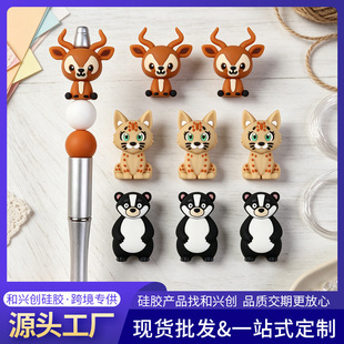 �羳3D���z�鄓��DIY�Ʒ ��ͨ����ٴ�������ɢ����ģ�߶���