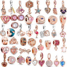 õ���ʹڵ��ɢ��Ů��������������W��צ�Wҫ��������DIY���