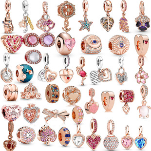 õ���ʹڵ��ɢ��Ů��������������W��צ�Wҫ��������DIY���