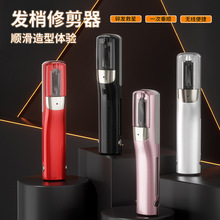 �羳늄���l�����l����y���l���^�l�ֲ�l�Ұlβ�o�����l�޼���