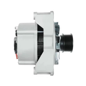 0120488299, 0120488306, 0120488321 generator MERCEDES üçün uyğundur