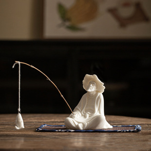 ���⽪̫����~��С�մ�����ҾӔ[���͏d�~��΢���^��ɽ��ˮ�[�O