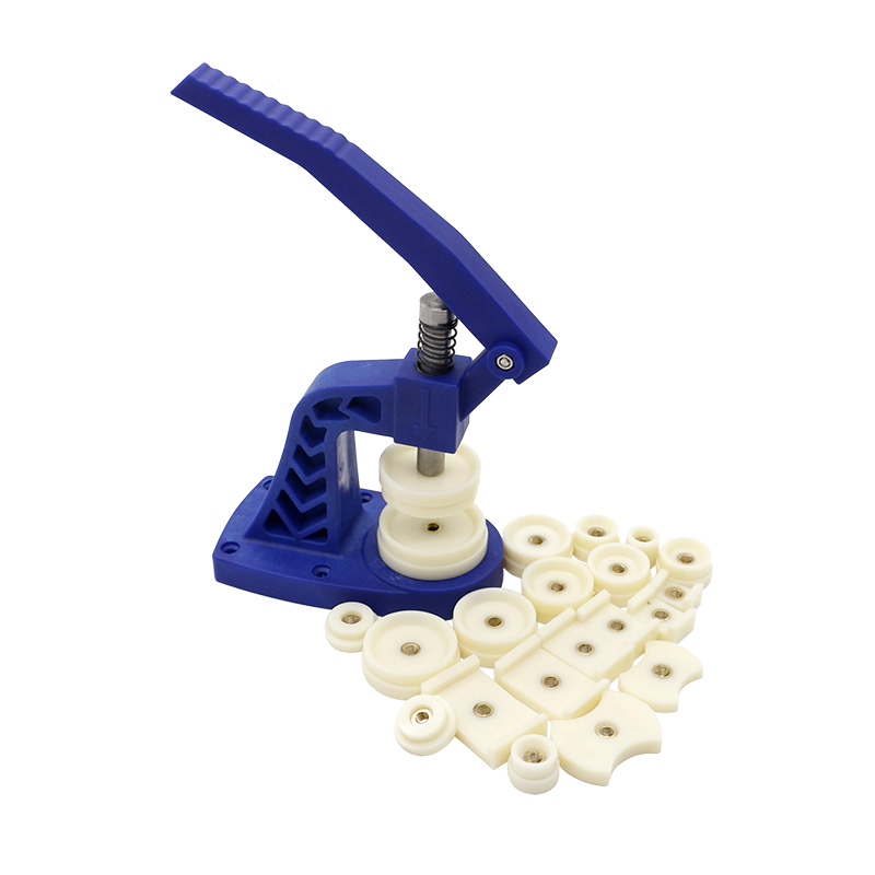 시계 수리 도구 시계 시계 커버 프레스 미터 뒤 커버 설치 시계 커버 기계식 시계 수리 배터리 변경 시계 열기