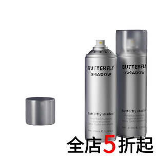 ���������Ӱ���͇��F��Ůʿ�l�z�^�l�͸��z���ㆨ�ˮĦ�z�lϞ�l