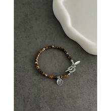 �͹������»���ʯ�������ʽ�����L�p�݂��Ը߼��ЯB����Ů�ִ�