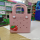 other product image