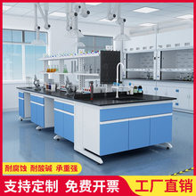 ����ҹ���̨�ľԇ�߅̨����̨ȫľ���̨������̨ˮ��̨