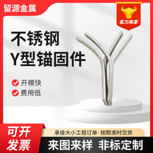 ���Ʋ��P䓱���^�̼� ˮ�๤�IM��V��Y�Ͳ��P䓸G�t�^�̼�