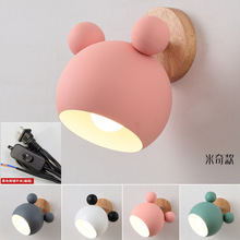 Ů�����ҟ��������^�ڟ�ͯ���׃��@��ͨ���������^���R��������