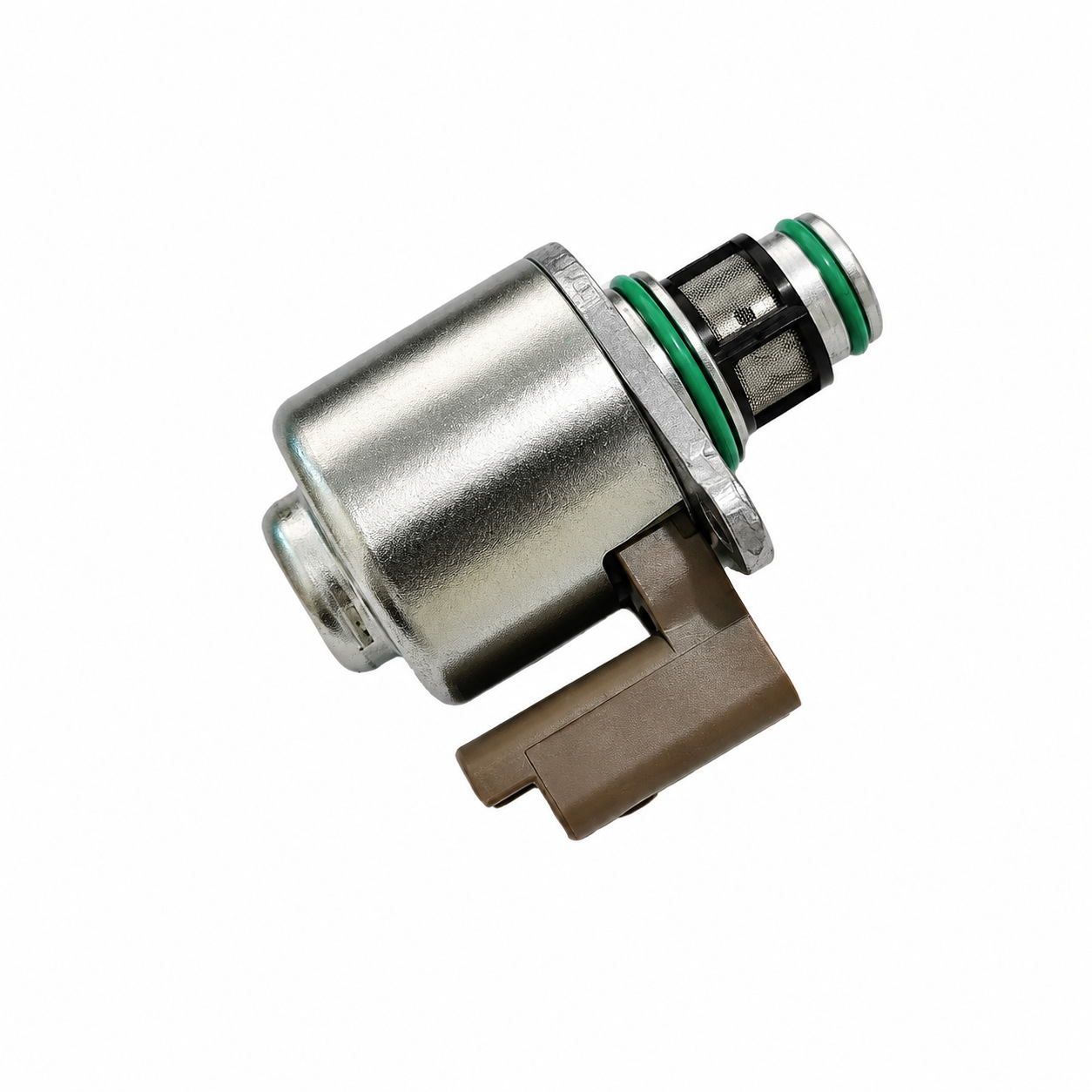 Delphi 28233373 9109-936A Wholesale 9307Z532B 9307Z519B Imv Metering Valve
