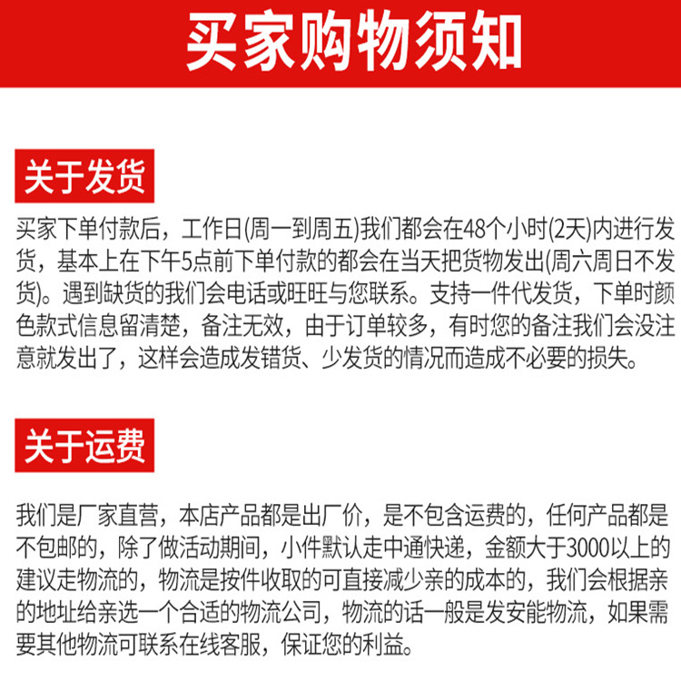 1IUBBG$SKD@N$8W[28AK0OF