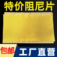 ���Sֱ�N�����z�����p��ܵ�����Ƭ��܇ֹ�����ճ����|������