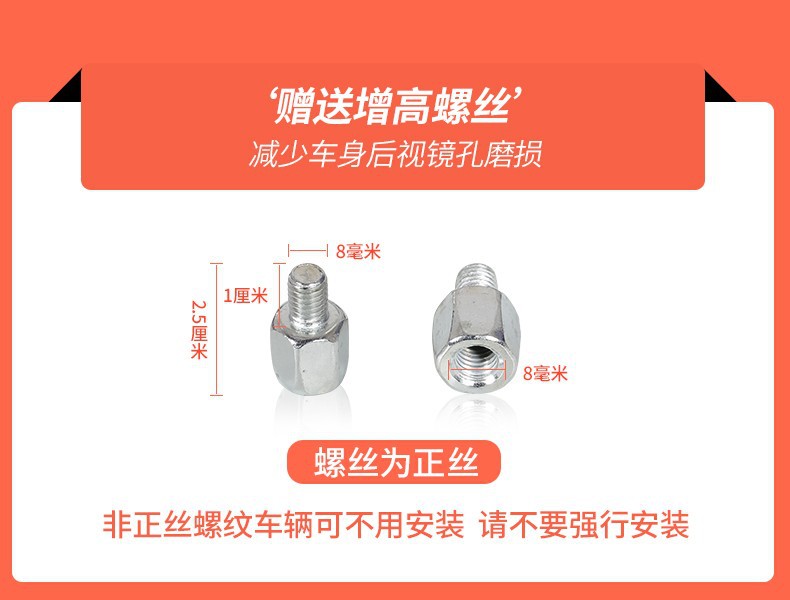 Electric Scooter Canopy New Model Sunshade Rainproof Windproof Cover Motorcycle Sunshade Detachable Safe Wholesale
