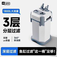 yee�^�VͰ�~�������^�Vѭ�hϵ�yˮ�ݸ������VͰ�~���^�VͰ�^�V��