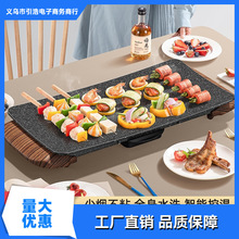 ����P늿��P�����t�����nʽ�F��������偟o���մɿ����C�忾�