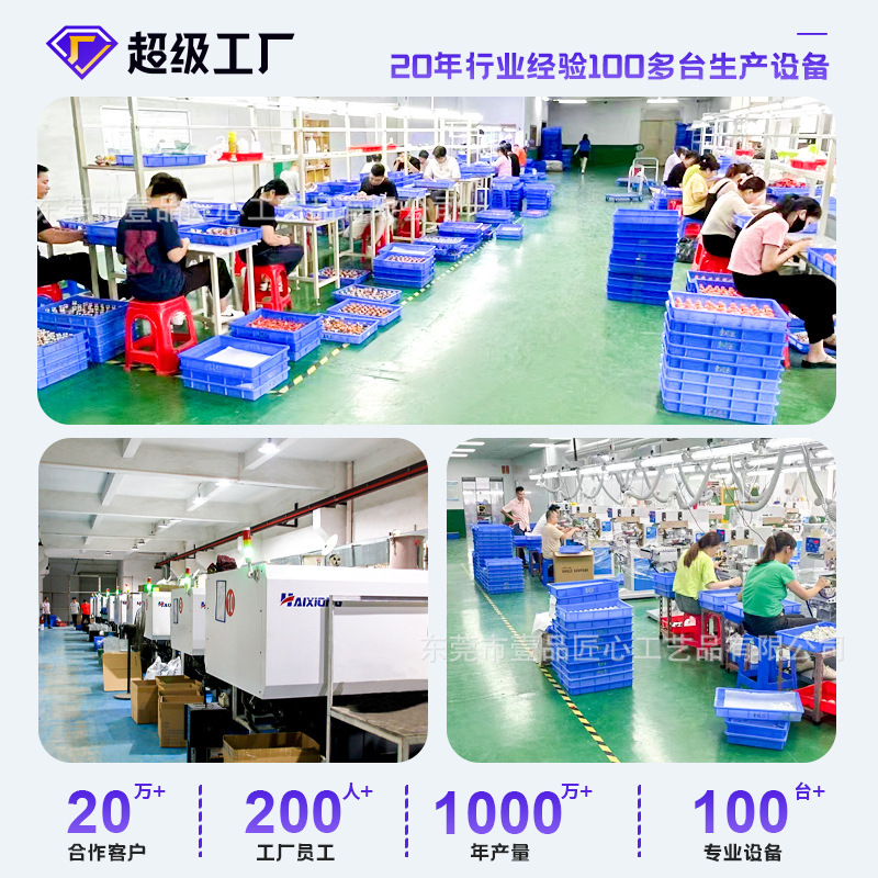 樹脂製フィギュア、図面通り製作、トレンドのブラインドボックスフィギュア、置物、PVC立体フィギュア玩具、マスコット|undefined