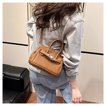 �¿ʽ�͹ŕr�������Ů��������K���P������e�μ�б����¿�