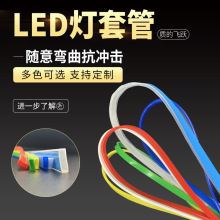 Sҹ Vl֌׹  z|ϻʹÕrgL