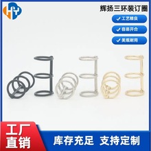 ����5�����׻�퓭h���BȦ�������h��DIY�ľ���������bӆ���B�h