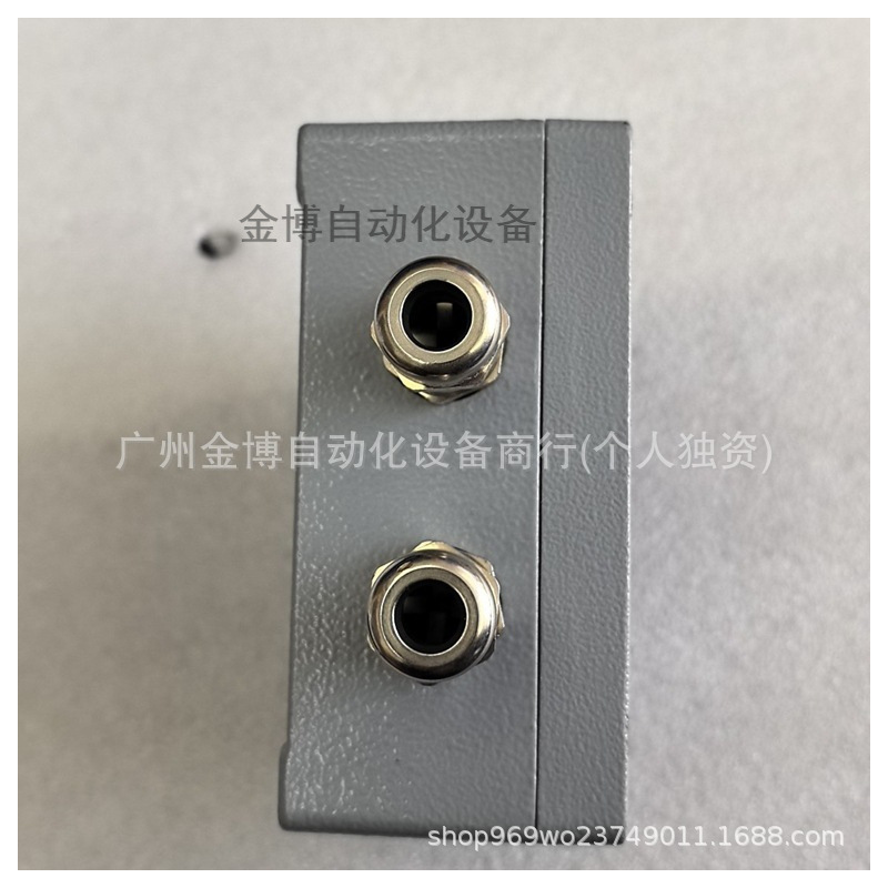 HERIANA HF-502  全 新 原装现货     议价