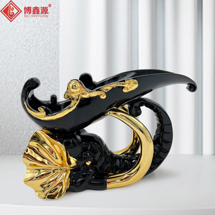 ��֬�p�ݚWʽ����������Ѽt�Ƽܹ�ˇƷ�ƙ��[������Ҿӆ��w�YƷ