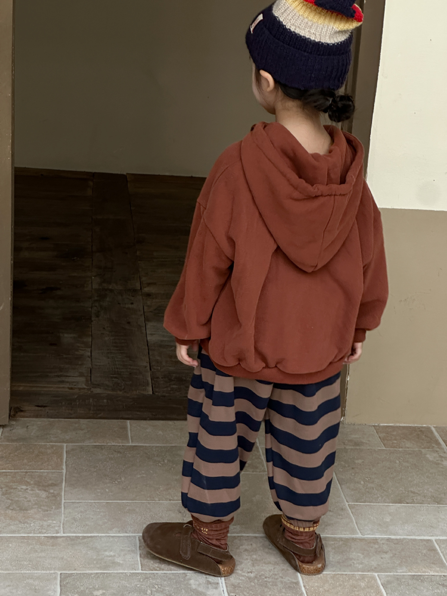 2023-08-26 104432.jpg