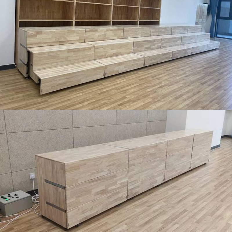 1���������������ϳ�̨ ���ֽ����ƶ��۵�ʵľ������̨ ��Ӱվ̨