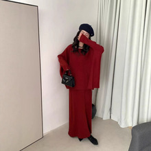 㼑LᘿëbŮﶬ¿rLȹɼ