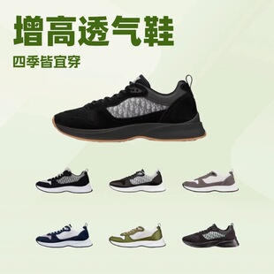 ����羳�W��վB25ӡ����ĸƴ���ϵ�Ь���eЬ�r���\����ʽ����Ь