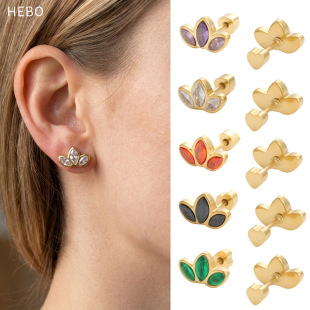 �羳��ʽ�͹����~�ݲ�ɫ�ʯ���ǰ�ȫᔴ��̲��P�PVD��14K��