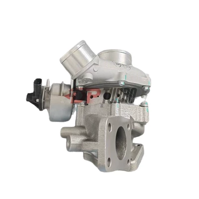 49335-04000 8983313592, Supercharger