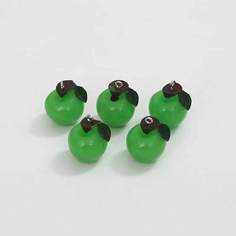 微信图片_20240305171243