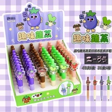 ƷȤζ߲˕AԹPֵNƬinsL˿ڴy֎