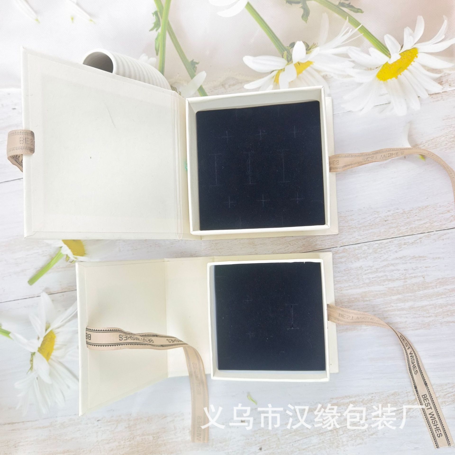 微信图片_20230826162655