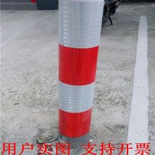 ···tֱyʾĤ늾UNĤӷ⎧һ