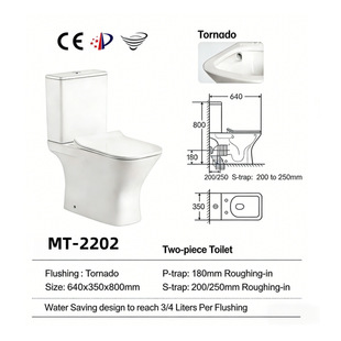 ���S�������Q�Ж|���_˹�Ё��W���R���w�RͰ�ο׳�课�ӢС����