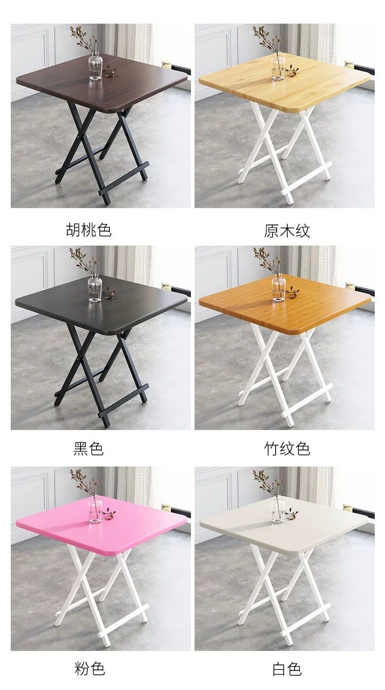 13857996-64be-47c3-b531-6f7a83354261.jpe