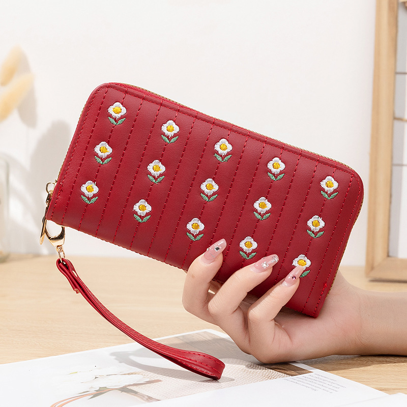 Date red