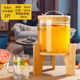 1.5kg naked bottle + bamboo bottom seat (thickened)