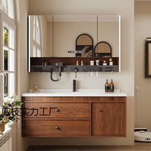 �¿��й��L����ľ�մ�һ�w��ԡ�ҙ��M���l���gϴ��̨ϴ��ϴĘ�虙