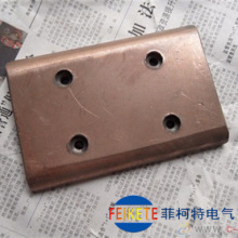 ���w�����̼ˢ�K165*100*25mm �S��ֱ�N�����w���|���^���ӡ�