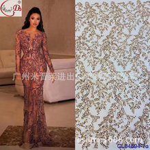 �W����Ƭ�̽�������������Ⱦɫ�󻨴�C���ٽz �m���B��ȹ���Y��