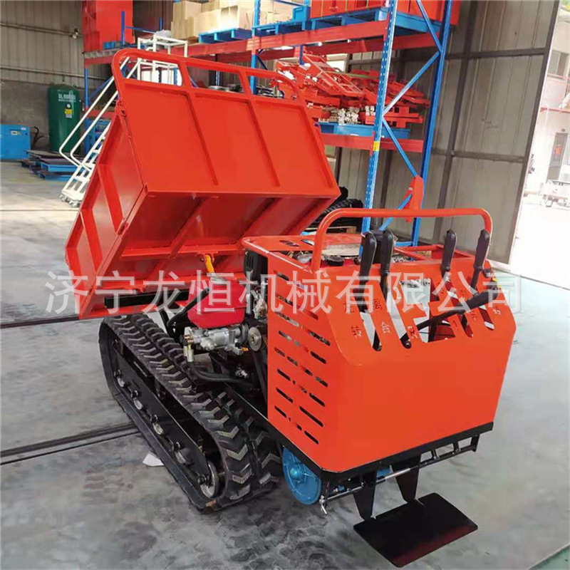 Aj3QoPXbu98J4pYQkEA9IRACz88.jp