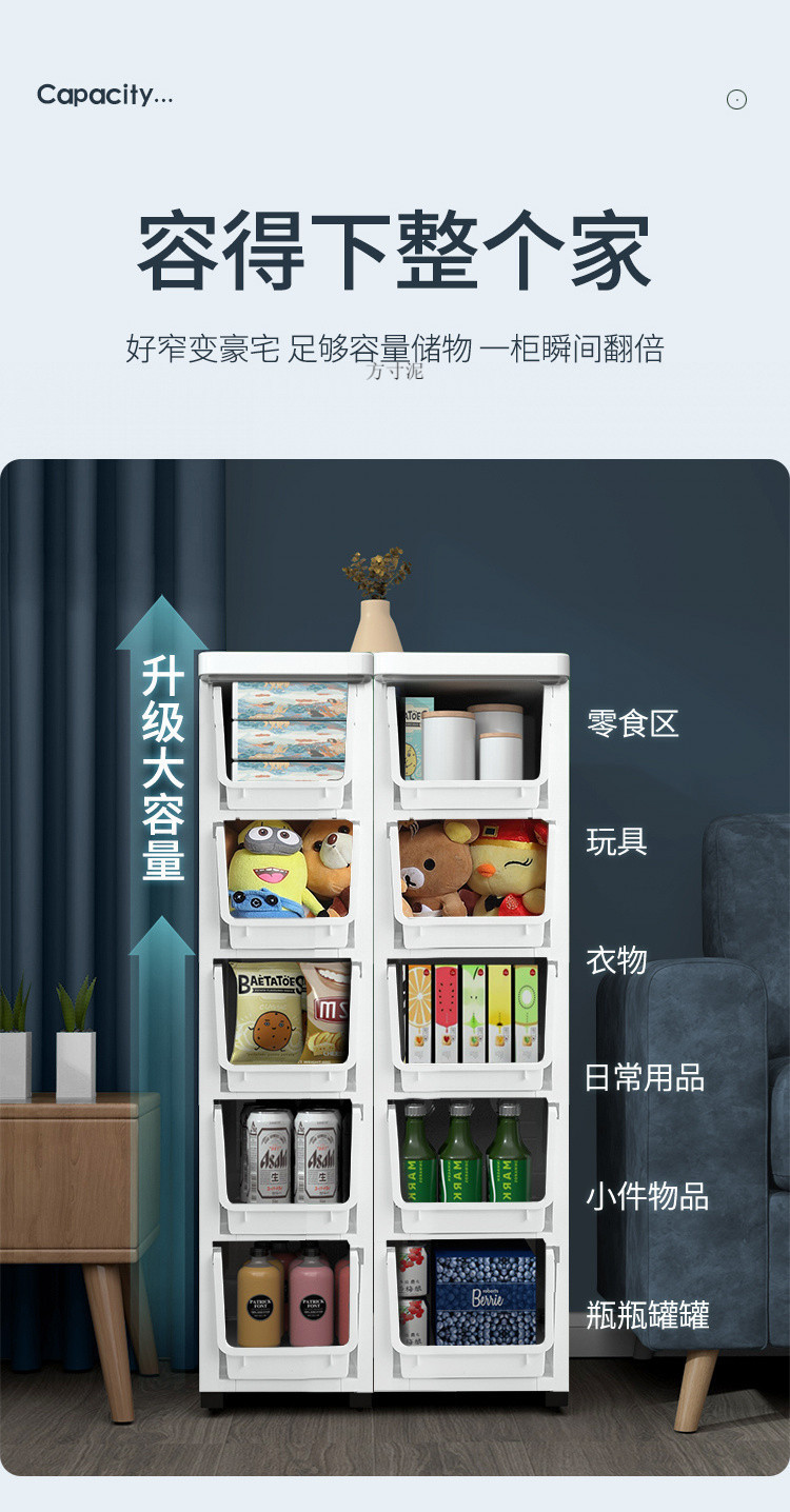 68e5da9e-1dd0-451b-9027-e10e18c3737d.jpe